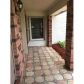 14440 GREENBRIAR PL, Fort Lauderdale, FL 33325 ID:12958114