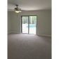 14440 GREENBRIAR PL, Fort Lauderdale, FL 33325 ID:12958120