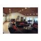 11021 SW 28 CT, Fort Lauderdale, FL 33328 ID:12958164