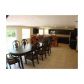 11021 SW 28 CT, Fort Lauderdale, FL 33328 ID:12958165