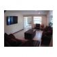 11021 SW 28 CT, Fort Lauderdale, FL 33328 ID:12958167