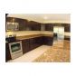 11021 SW 28 CT, Fort Lauderdale, FL 33328 ID:12958169