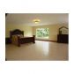 11021 SW 28 CT, Fort Lauderdale, FL 33328 ID:12958170