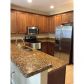 7718 PADDOCK PL # 7718, Fort Lauderdale, FL 33328 ID:12980155