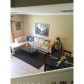 7718 PADDOCK PL # 7718, Fort Lauderdale, FL 33328 ID:12980156