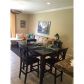 7718 PADDOCK PL # 7718, Fort Lauderdale, FL 33328 ID:12980157