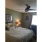 7718 PADDOCK PL # 7718, Fort Lauderdale, FL 33328 ID:12980158