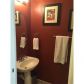 7718 PADDOCK PL # 7718, Fort Lauderdale, FL 33328 ID:12980160