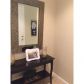 7718 PADDOCK PL # 7718, Fort Lauderdale, FL 33328 ID:12980161