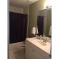 7718 PADDOCK PL # 7718, Fort Lauderdale, FL 33328 ID:12980162