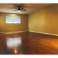 2510 SW 81 AV # 205, Fort Lauderdale, FL 33324 ID:12980177