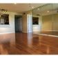 2510 SW 81 AV # 205, Fort Lauderdale, FL 33324 ID:12980178