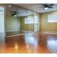 2510 SW 81 AV # 205, Fort Lauderdale, FL 33324 ID:12980179