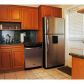 2510 SW 81 AV # 205, Fort Lauderdale, FL 33324 ID:12980180