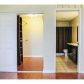 2510 SW 81 AV # 205, Fort Lauderdale, FL 33324 ID:12980183