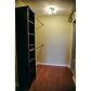 2510 SW 81 AV # 205, Fort Lauderdale, FL 33324 ID:12980184