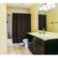 2510 SW 81 AV # 205, Fort Lauderdale, FL 33324 ID:12980185