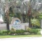 1760 SW 110TH TE # 1760, Fort Lauderdale, FL 33324 ID:12817574