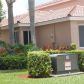 1760 SW 110TH TE # 1760, Fort Lauderdale, FL 33324 ID:12817575