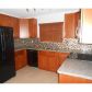 1760 SW 110TH TE # 1760, Fort Lauderdale, FL 33324 ID:12817578