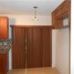 1760 SW 110TH TE # 1760, Fort Lauderdale, FL 33324 ID:12817579