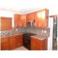 1760 SW 110TH TE # 1760, Fort Lauderdale, FL 33324 ID:12817580