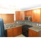 1760 SW 110TH TE # 1760, Fort Lauderdale, FL 33324 ID:12817581