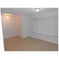 1760 SW 110TH TE # 1760, Fort Lauderdale, FL 33324 ID:12817582