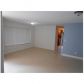 1760 SW 110TH TE # 1760, Fort Lauderdale, FL 33324 ID:12817583