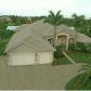 2252 SW 132 WY, Fort Lauderdale, FL 33325 ID:12958083