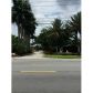 2252 SW 132 WY, Fort Lauderdale, FL 33325 ID:12958084