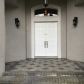 2252 SW 132 WY, Fort Lauderdale, FL 33325 ID:12958086