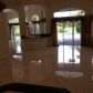 2252 SW 132 WY, Fort Lauderdale, FL 33325 ID:12958087