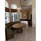 2252 SW 132 WY, Fort Lauderdale, FL 33325 ID:12958090