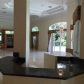 2252 SW 132 WY, Fort Lauderdale, FL 33325 ID:12958091