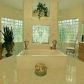 2252 SW 132 WY, Fort Lauderdale, FL 33325 ID:12958092