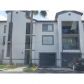 4540 NW 107 AV # 106-11, Miami, FL 33178 ID:12959777