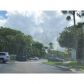 4540 NW 107 AV # 106-11, Miami, FL 33178 ID:12959778