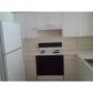 4540 NW 107 AV # 106-11, Miami, FL 33178 ID:12959779