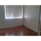 4540 NW 107 AV # 106-11, Miami, FL 33178 ID:12959780