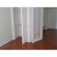 4540 NW 107 AV # 106-11, Miami, FL 33178 ID:12959781