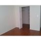 4540 NW 107 AV # 106-11, Miami, FL 33178 ID:12959782