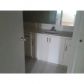 4540 NW 107 AV # 106-11, Miami, FL 33178 ID:12959784