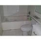 4540 NW 107 AV # 106-11, Miami, FL 33178 ID:12959785