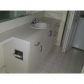 4540 NW 107 AV # 106-11, Miami, FL 33178 ID:12959786