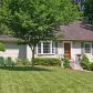 3182 Parkridge Crescent, Atlanta, GA 30341 ID:13016327