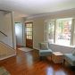 3182 Parkridge Crescent, Atlanta, GA 30341 ID:13016328