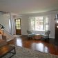 3182 Parkridge Crescent, Atlanta, GA 30341 ID:13016329