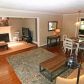 3182 Parkridge Crescent, Atlanta, GA 30341 ID:13016330