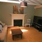 3182 Parkridge Crescent, Atlanta, GA 30341 ID:13016333